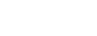 BK Club Night